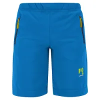 Karpos Fantasia Shorts Karpos Fantasia Shorts