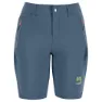 Karpos Fantasia Shorts