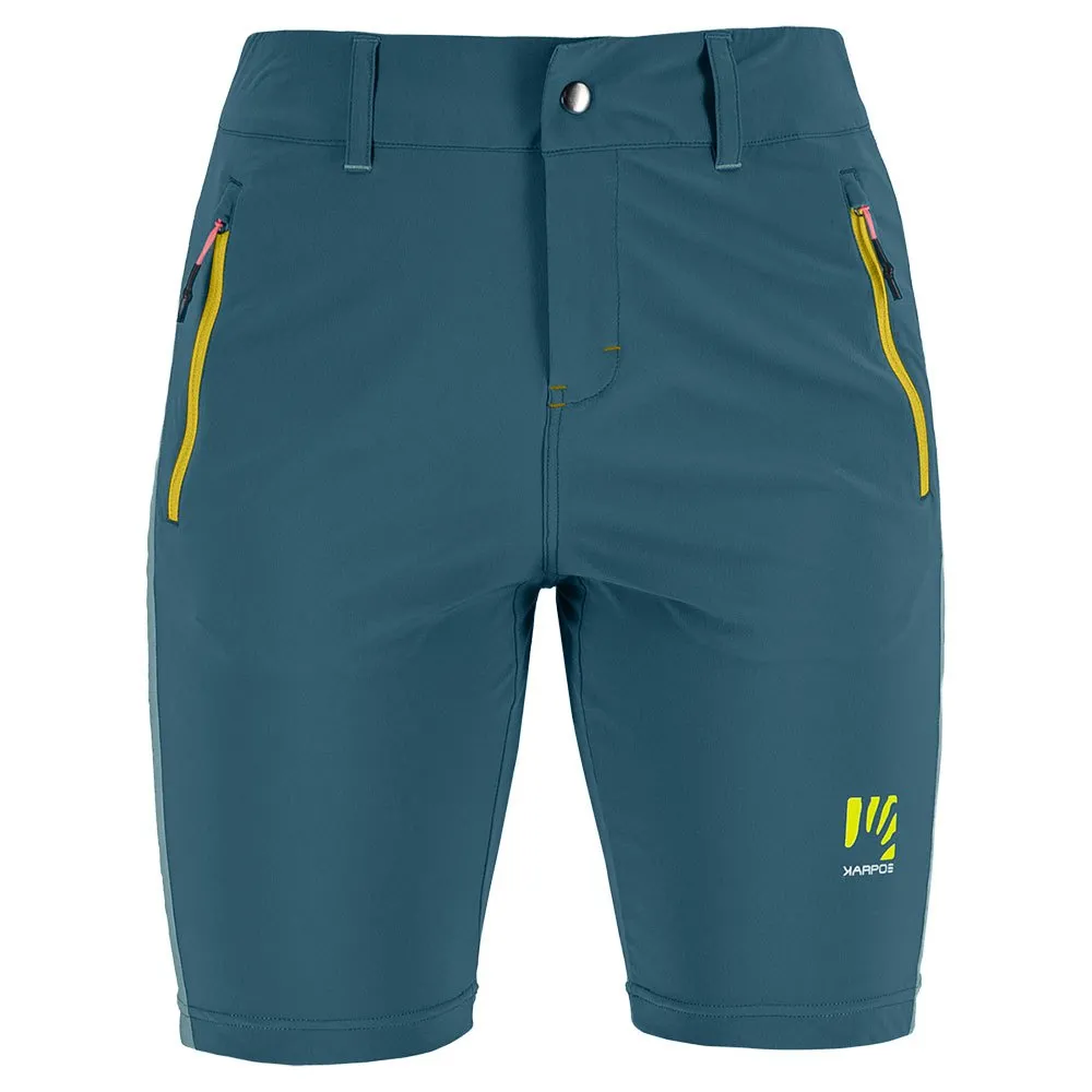 Karpos Fantasia Shorts Karpos Fantasia Shorts