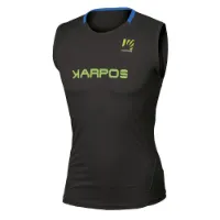 Karpos Fast ärmlös T-shirt Karpos Fast ärmlös T-shirt
