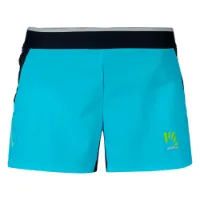 Karpos Fast Evo Shorts Karpos Fast Evo Shorts