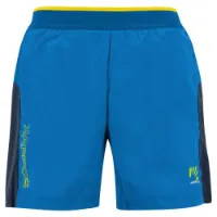 Karpos Fast Evo Shorts