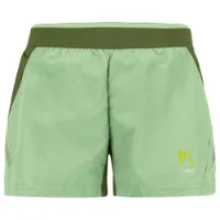Karpos Fast Evo Shorts Karpos Fast Evo Shorts