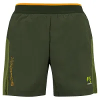 Karpos Fast Evo Shorts Karpos Fast Evo Shorts