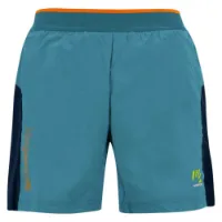 Karpos Fast Evo Shorts Karpos Fast Evo Shorts