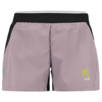 Karpos Fast Evo Shorts Karpos Fast Evo Shorts