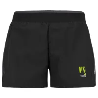 Karpos Fast Evo Shorts Karpos Fast Evo Shorts