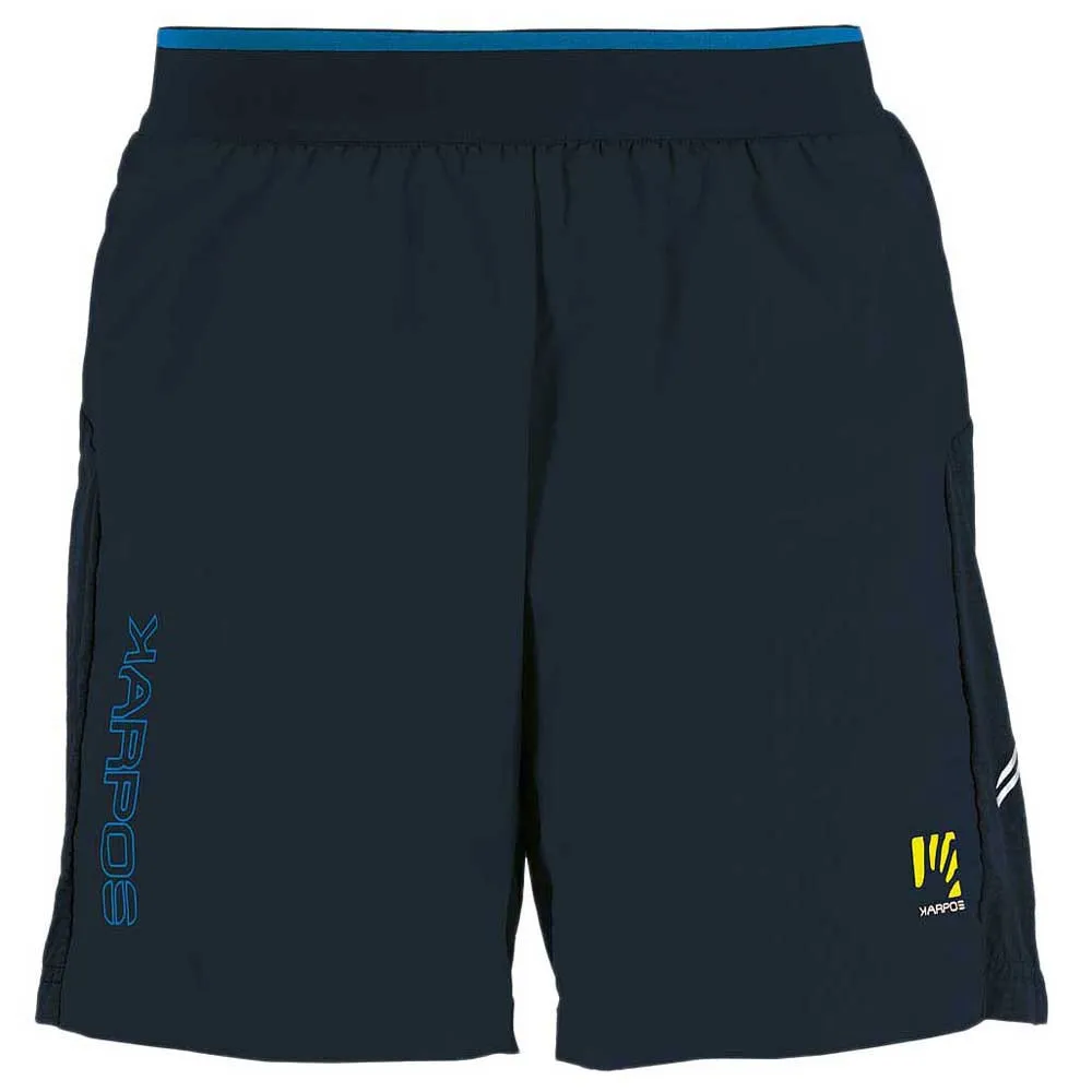 Karpos Fast Evo Shorts