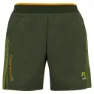 Rifle green / cedar green