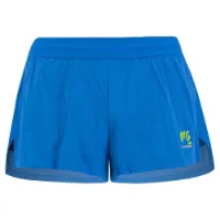 Karpos Fast Vertical Shorts Karpos Fast Vertical Shorts