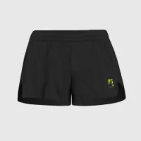 Karpos Fast Vertical Shorts Karpos Fast Vertical Shorts