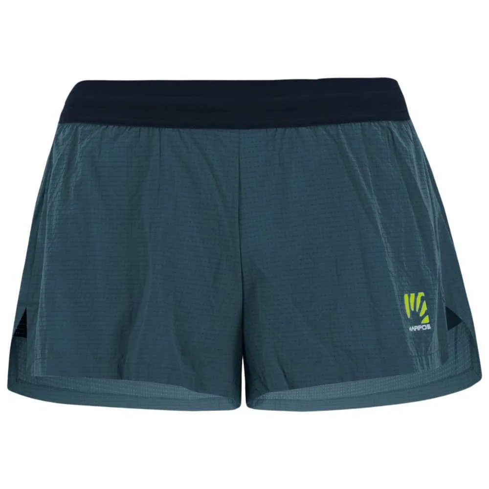 Karpos Fast Vertical Shorts male
