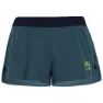 Karpos Fast Vertical Shorts male