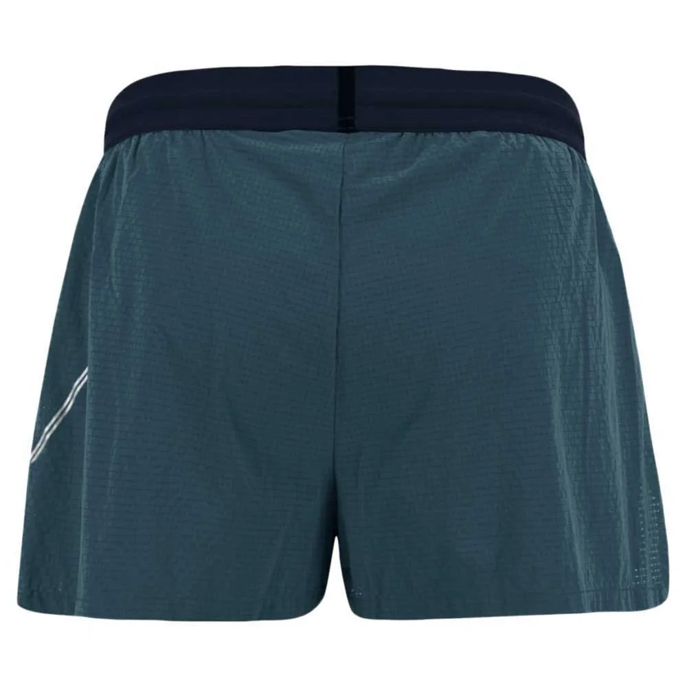 Karpos Fast Vertical Shorts male