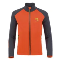 Karpos Federa Fleece Karpos Federa Fleece