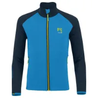 Karpos Federa Fleece Karpos Federa Fleece