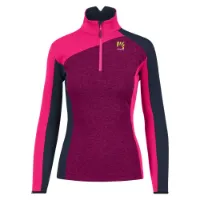 Karpos Federa Fleece Med Halv Dragkedja Karpos Federa Fleece Med Halv Dragkedja