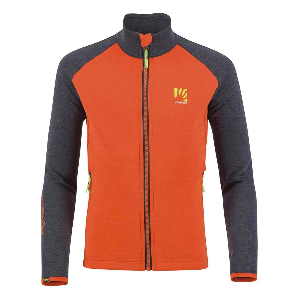 Karpos Federa Fleece Karpos Federa Fleece