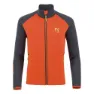Karpos Federa Fleece