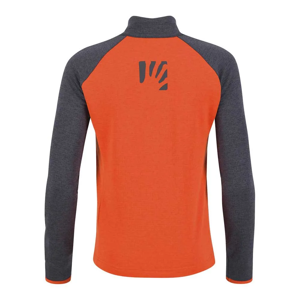 Karpos Federa Fleece Karpos Federa Fleece