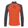 Karpos Federa Fleece
