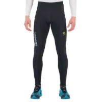 Karpos Federa Leggings Karpos Federa Leggings