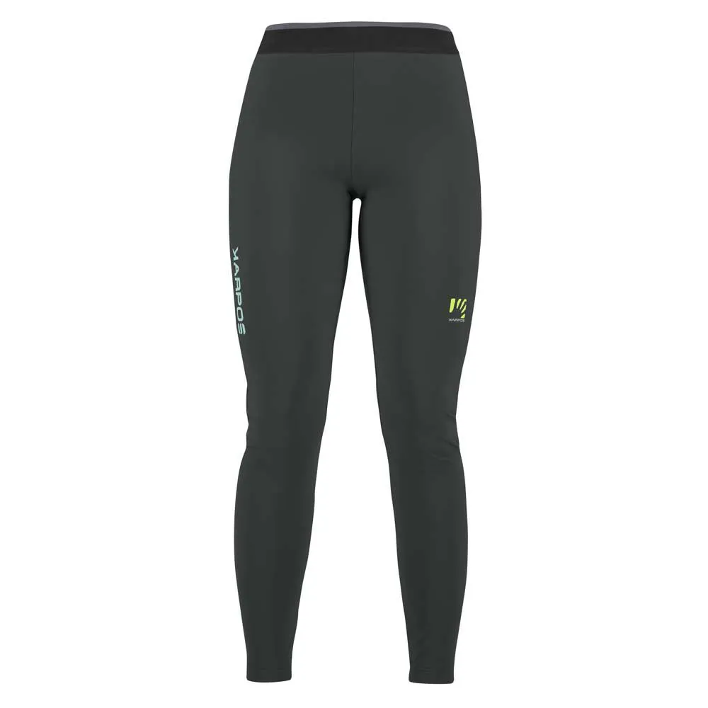 Karpos Federa Leggings