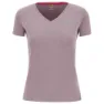 Karpos Genzianella T-shirt Med Korta ärmar