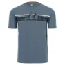 Karpos Giglio T-shirt Med Korta ärmar