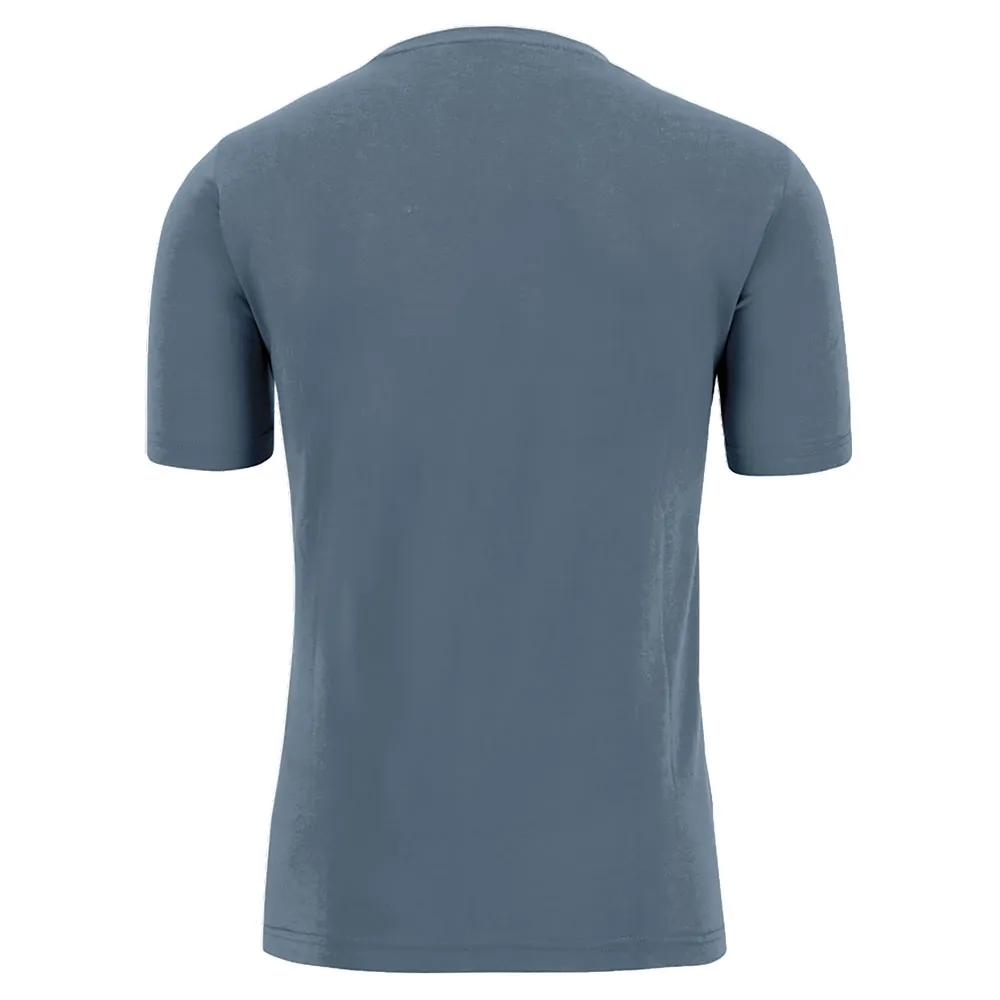Karpos Giglio T-shirt Med Korta ärmar