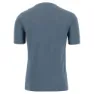 Karpos Giglio T-shirt Med Korta ärmar
