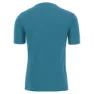 Karpos Giglio T-shirt Med Korta ärmar