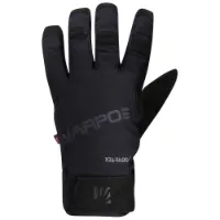 Karpos Goretex Handskar