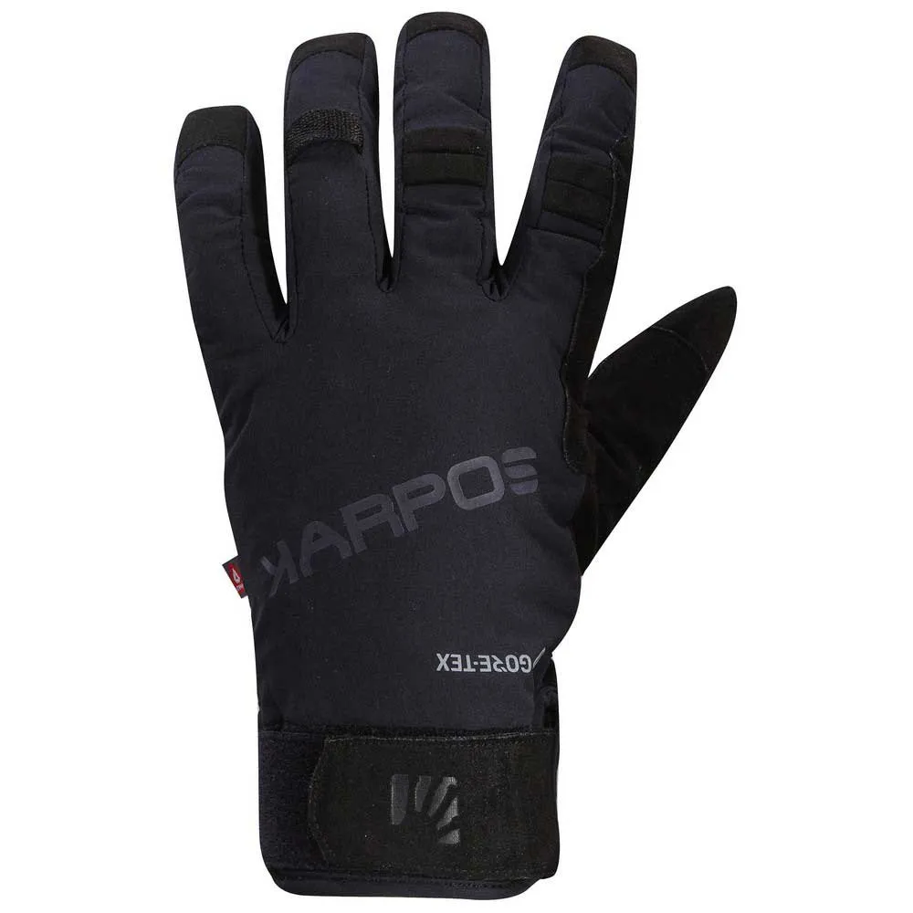 Karpos Goretex Handskar