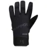 Karpos Goretex Handskar