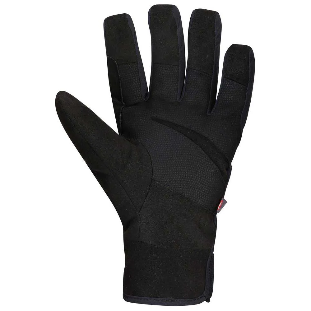 Karpos Goretex Handskar