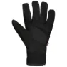 Karpos Goretex Handskar