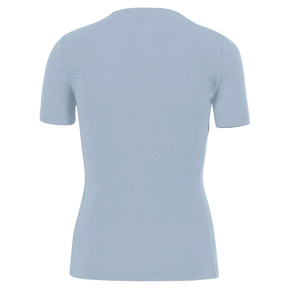 Karpos Gusela Merino T-shirt Med Korta ärmar Karpos Gusela Merino T-shirt Med Korta ärmar