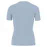 Karpos Gusela Merino T-shirt Med Korta ärmar