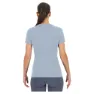 Karpos Gusela Merino T-shirt Med Korta ärmar