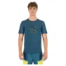 Karpos Gusela Merino T-shirt Med Korta ärmar