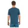Karpos Gusela Merino T-shirt Med Korta ärmar