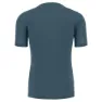 Karpos Gusela Merino T-shirt Med Korta ärmar