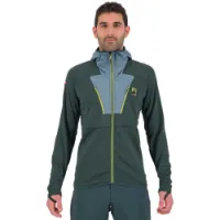 Karpos Highest Fleece Karpos Highest Fleece