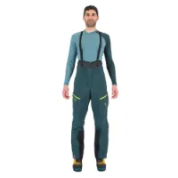 Karpos Highest Goretex Shell Byxor Karpos Highest Goretex Shell Byxor