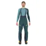 Karpos Highest Goretex Shell Byxor