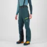 Karpos Highest Goretex Shell Byxor