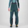 Karpos Highest Goretex Shell Byxor