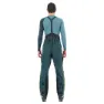 Karpos Highest Goretex Shell Byxor