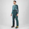 Karpos Highest Goretex Shell Byxor